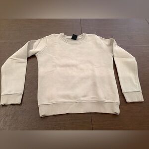 Colmar kids sweatshirt size 10Y